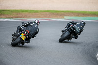 PJ-Motorsport-2019;donington-no-limits-trackday;donington-park-photographs;donington-trackday-photographs;no-limits-trackdays;peter-wileman-photography;trackday-digital-images;trackday-photos